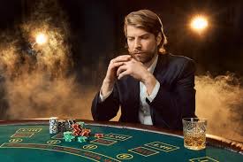 Вход на официальный сайт Slott Casino